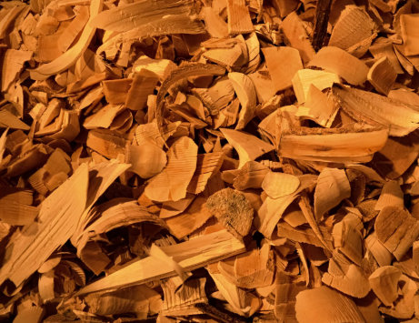 incence-stick-1
