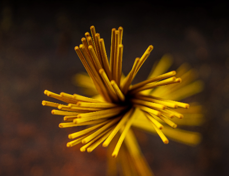 incense-stick-2