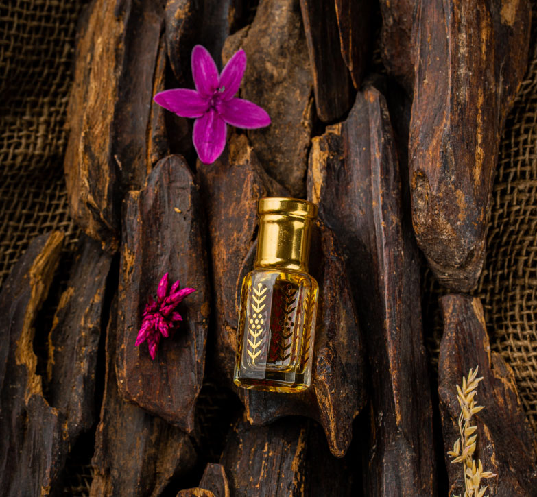 our-attar-3