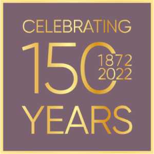 celebrating-150